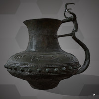 Recipiente coletor de bronze (NHMW-Prae 25.224) (modelo 3D).png